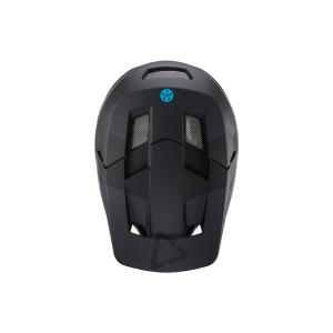 Fahrradhelm Leatt Gravity 2.0 image-4