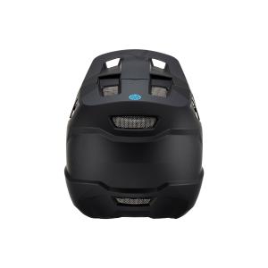 Fahrradhelm Leatt Gravity 2.0 image-5