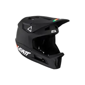 Headset Leatt Gravity 1.0