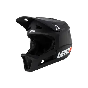 Headset Leatt Gravity 1.0 image-2