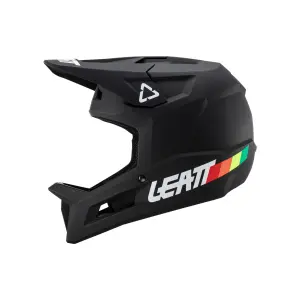 Headset Leatt Gravity 1.0 image-3