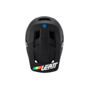 Headset Leatt Gravity 1.0 image-4