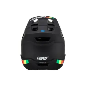 Headset Leatt Gravity 1.0 image-5