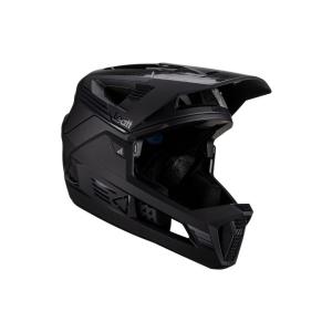102301445-fahrradhelm-leatt-enduro-4-0-schwarz-stealth