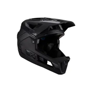 Casque Leatt Enduro 4.0