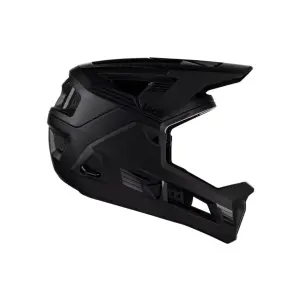 Casque Leatt Enduro 4.0 image-1