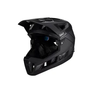 Casque Leatt Enduro 4.0 image-2