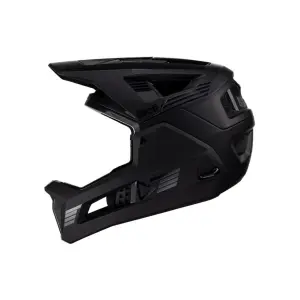 Casque Leatt Enduro 4.0 image-3