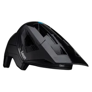 Casque Leatt Enduro 4.0 image-4