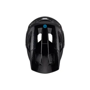 Casque Leatt Enduro 4.0 image-5