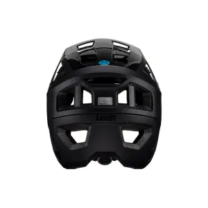 Casque Leatt Enduro 4.0 image-6