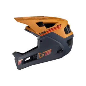 Casque Leatt Enduro 4.0 image-3