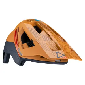 Casque Leatt Enduro 4.0 image-4