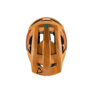 Casque Leatt Enduro 4.0 image-5