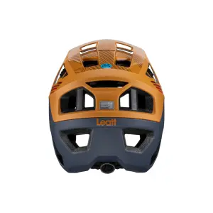 Casque Leatt Enduro 4.0 image-6