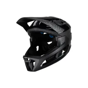 Fahrradhelm Leatt MTB Enduro 3 1