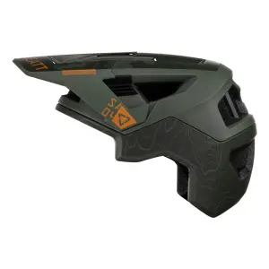 Fones de ouvido Leatt AllMtn 4.0 image-2