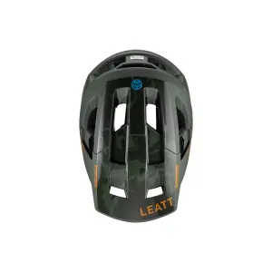 Fones de ouvido Leatt AllMtn 4.0 image-4