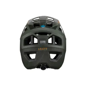 Fones de ouvido Leatt AllMtn 4.0 image-5