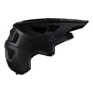 102301515-fahrradhelm-leatt-allmtn-4-0-schwarz-stealth