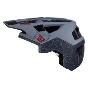 Casque Leatt AllMtn 4.0 image-2