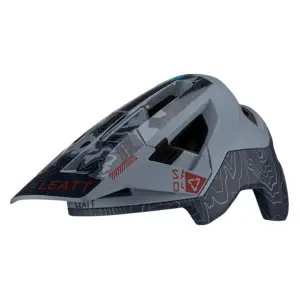 Casque Leatt AllMtn 4.0 image-3
