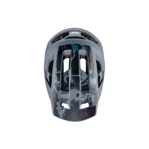 Casque Leatt AllMtn 4.0 image-4