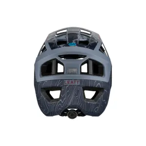 Casque Leatt AllMtn 4.0 image-5