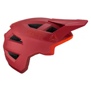 Casque Leatt AllMtn 2.0 image-1