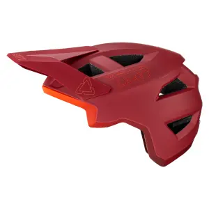 Casque Leatt AllMtn 2.0 image-3