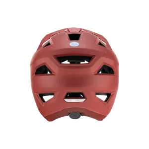 Casque Leatt AllMtn 2.0 image-5