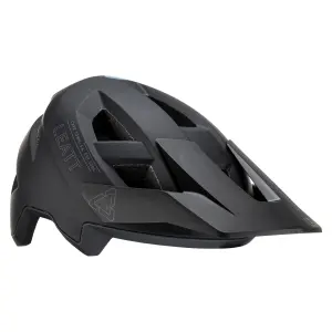 Fahrradhelm Leatt AllMtn 2.0 image-0