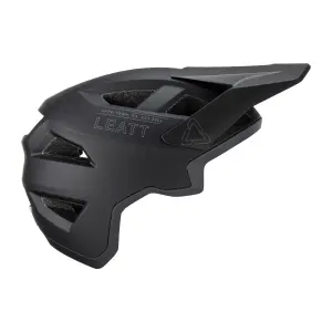 Fahrradhelm Leatt AllMtn 2.0 image-1