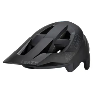 Fahrradhelm Leatt AllMtn 2.0 image-2