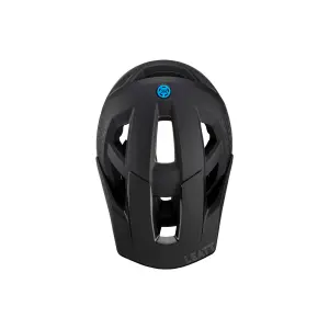 Fahrradhelm Leatt AllMtn 2.0 image-4