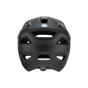 Fahrradhelm Leatt AllMtn 2.0 image-5