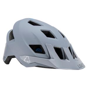 Fones de ouvido Leatt AllMtn 1.0 image-1