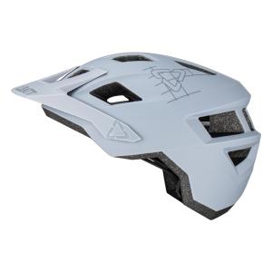 Fones de ouvido Leatt AllMtn 1.0 image-2