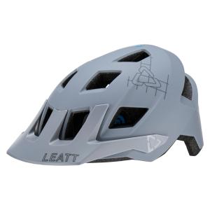 Fones de ouvido Leatt AllMtn 1.0 image-3