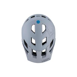 Fones de ouvido Leatt AllMtn 1.0 image-4