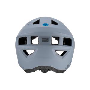 Fones de ouvido Leatt AllMtn 1.0 image-5