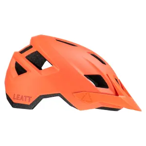 Fones de ouvido Leatt AllMtn 1.0 image-0