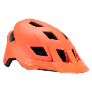 Fones de ouvido Leatt AllMtn 1.0 image-1