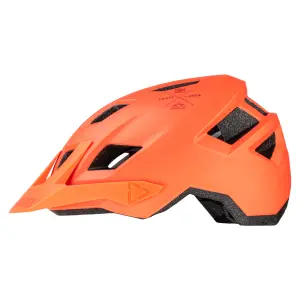 Fones de ouvido Leatt AllMtn 1.0 image-2