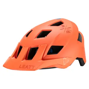 Fones de ouvido Leatt AllMtn 1.0 image-3