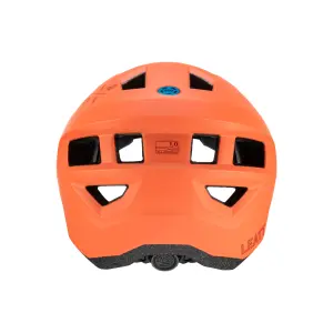 Fones de ouvido Leatt AllMtn 1.0 image-5