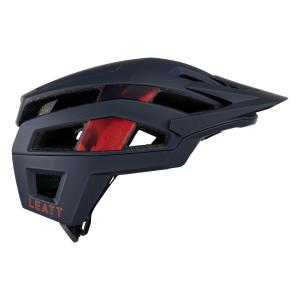 102301625-cap-leatt-trail-3-0-ombra