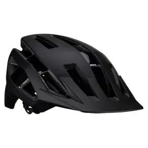 Auriculares Leatt Trail 3.0 image-1