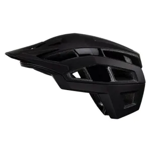 Auriculares Leatt Trail 3.0 image-2