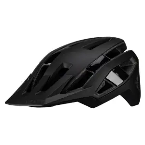 Auriculares Leatt Trail 3.0 image-3